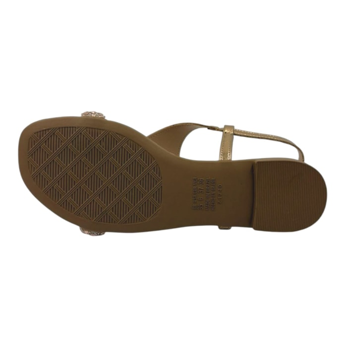 Sandália Dakota Feminina-78566460-86f7-4b61-aad4-74bc109c3179