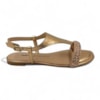 Sandália Dakota Feminina-6028633d-9fc9-4005-9a36-dd51f9e63a8c