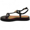 Sandália Dakota Feminina-dee90002-8cb9-413f-b046-f10ccc8477b7