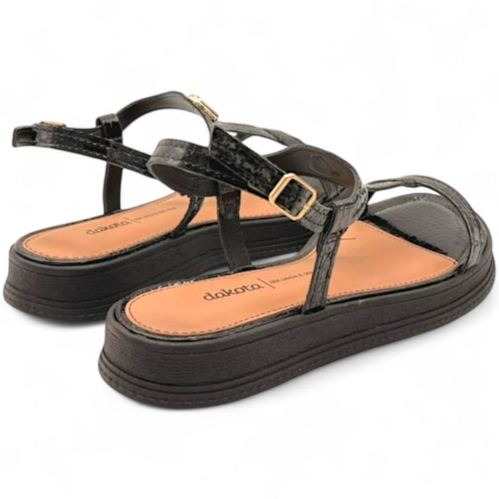 Sandália Dakota Feminina-20d96f1d-24b5-4b6d-823c-4c9e82e7ea22