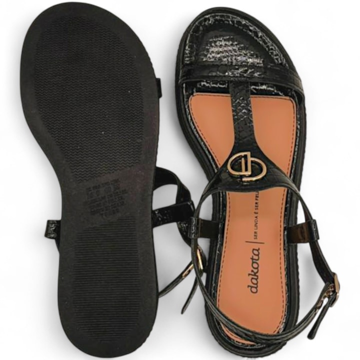 Sandália Dakota Feminina-6bb0a57d-01c8-4758-a350-ad0ab042e0ee