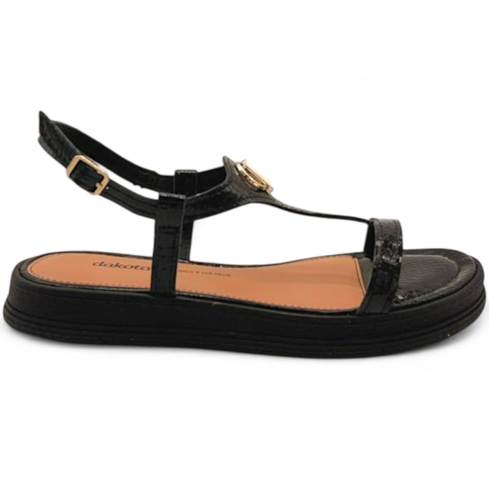 Sandália Dakota Feminina-dcefafce-854d-4f7d-a095-266cbfbc75bf