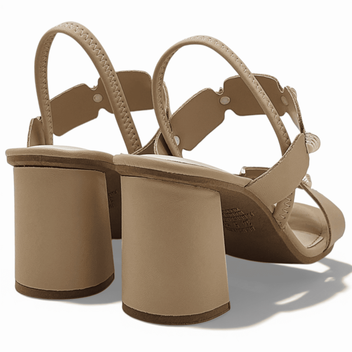 Sandália Dakota Salto Bloco Feminina-f2956b96-75ce-4530-9c88-baadc109f77d
