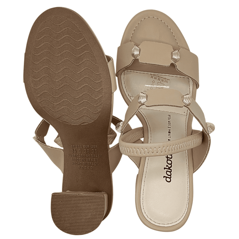 Sandália Dakota Salto Bloco Feminina-fa1861c4-6840-4f35-b352-25391fed6d55