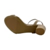 Sandália Feminina Vizzano-c39cfe92-b24b-4f65-8093-6013280a17e3