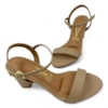 Sandália Feminina Vizzano-cec9a423-e0a8-45a5-ac0d-d0ee8a172ceb