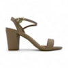 Sandália Feminina Vizzano-eebf2c06-282a-48bc-acb8-3503fa43a5b0