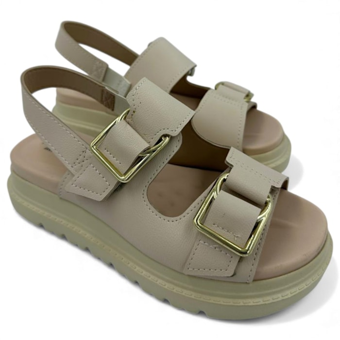 Sandália Flatform Modare Ultra Conforto Feminina-d99028ba-bb19-4272-b12b-bbc5ffb59bd1