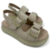 Sandália Flatform Modare Ultra Conforto Feminina-a76470f5-6d22-43fd-bed6-e53a0b3d8208