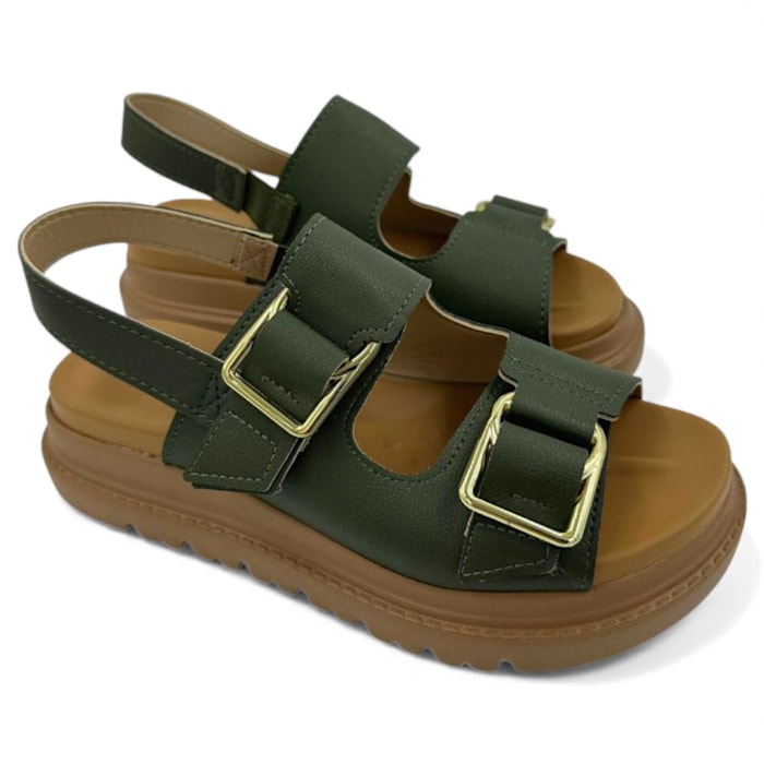 Sandália Flatform Modare Ultra Conforto Feminina-af4d485d-fc2a-4ae9-8821-187b46904f0d