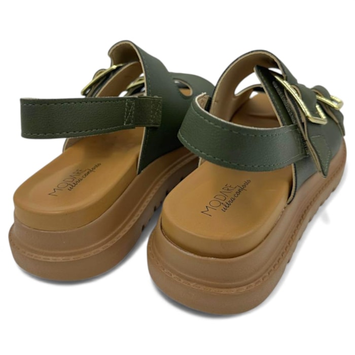Sandália Flatform Modare Ultra Conforto Feminina-2a210a3c-4238-4e3f-b2fd-a79e9b384364