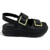Sandália Flatform Modare Ultra Conforto Feminina-4f762ede-b692-4ae2-9a65-8d23588820be