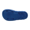 Sandália Grendene Sonic Infantil Masculina-cfb209f1-44b5-44b6-bf59-b3239041cb57