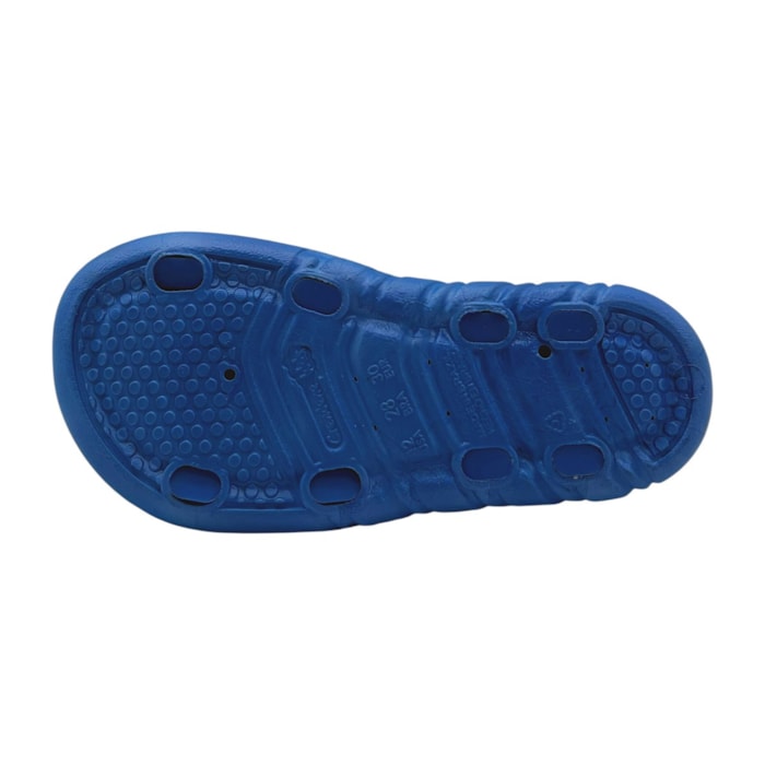 Sandália Grendene Sonic Infantil Masculina-e664496e-99b7-4b88-bc73-1be908abd60e