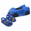 Sandália Grendene Sonic Infantil Masculina-b366bf07-b488-4e8f-b811-1459b038908a