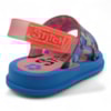 Sandália Grendene Stich Infantil Feminina-280229a3-48f7-43dc-947e-042b57a0d5aa