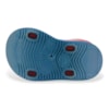Sandália Grendene Stich Infantil Feminina-097f6292-d5d9-4c67-8025-abf37515b451