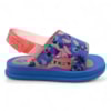 Sandália Grendene Stich Infantil Feminina-5cfb0410-78f3-40dd-a314-39ac1ec0ca0d
