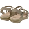 Sandália Kidy Com Fivela Infantil Feminina-8a3acd2a-2e73-4376-bd49-a6081f140f11
