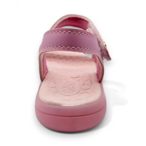 Sandália Kidy Infantil Feminina