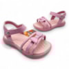 Sandália Kidy Infantil Feminina-33072bd9-5276-4947-846a-3624b2781b61