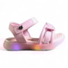 Sandália Kidy Infantil Feminina-89ce1fee-d026-4cc3-b86a-dff355a424fe