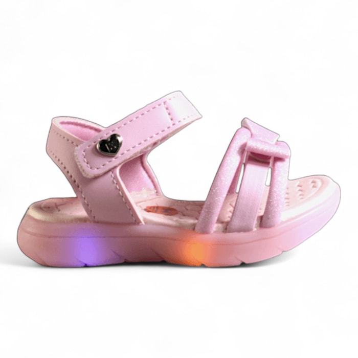 Sandália Kidy Infantil Feminina-7c447c2d-0707-4fcd-a225-dd12e3e19c75