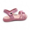 Sandália Kidy Infantil Feminina-a47ecd34-7497-42eb-806d-261cad885d70