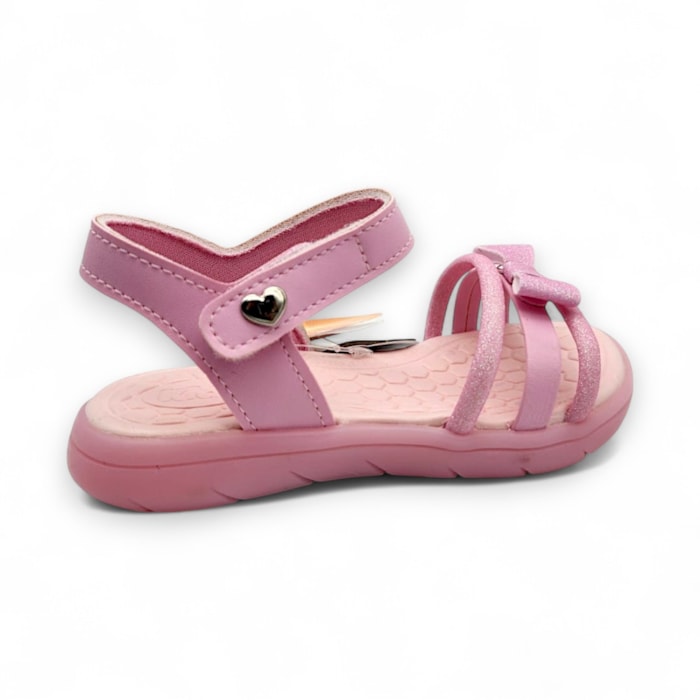 Sandália Kidy Infantil Feminina-0f5c1454-da86-47a9-9cf4-739399cdb1a8