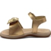 Sandália Kidy Infantil Feminina-0772b7dc-806c-446a-82e9-df9db284d2dc