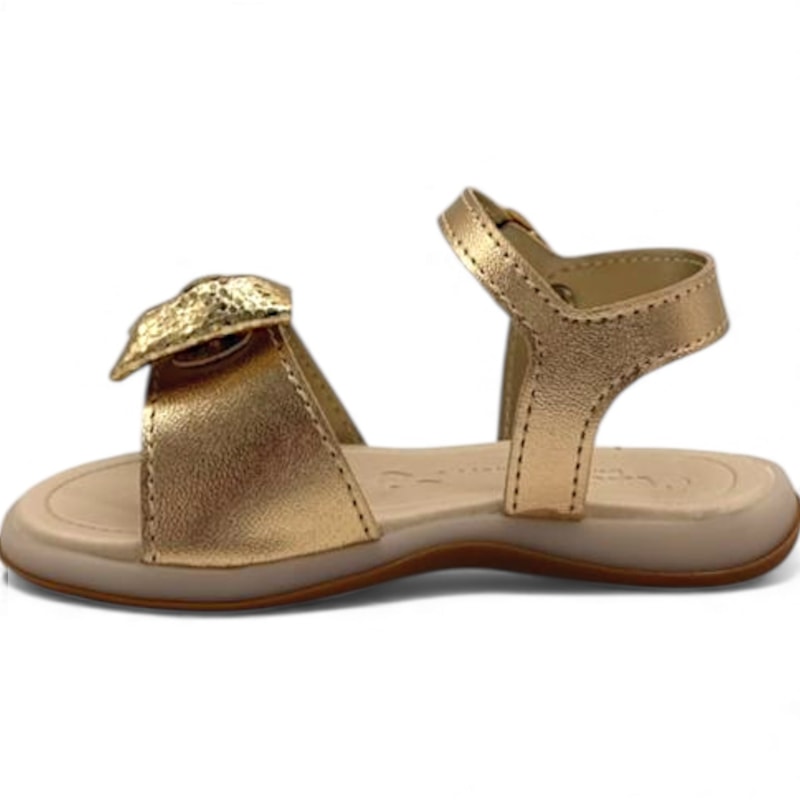 Sandália Kidy Infantil Feminina-c5a648c7-9a43-4e02-9948-0717482b536b