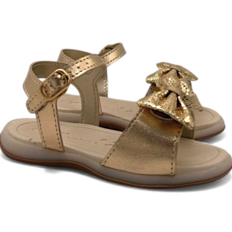 Sandália Kidy Infantil Feminina-163c6e0b-acec-4edc-9bb9-eba452a7dd2f