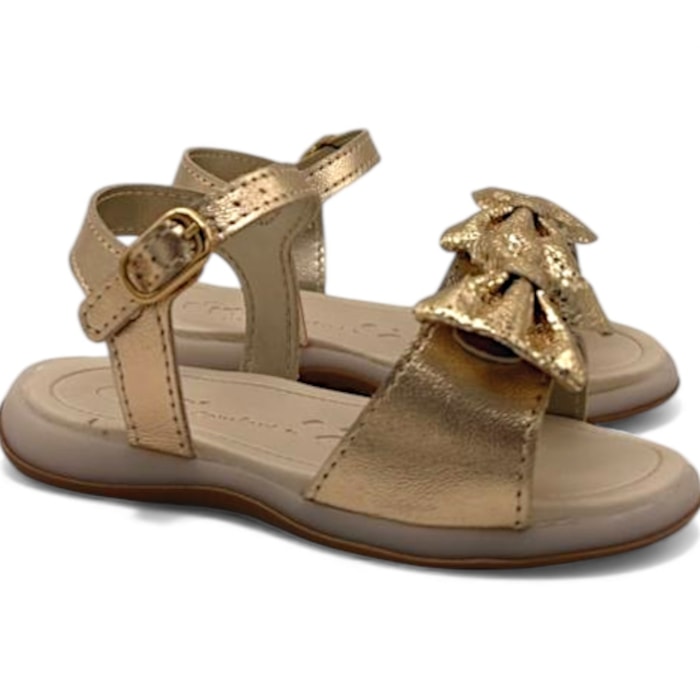 Sandália Kidy Infantil Feminina-a5f73243-0beb-44a4-9afe-e9325801ce77