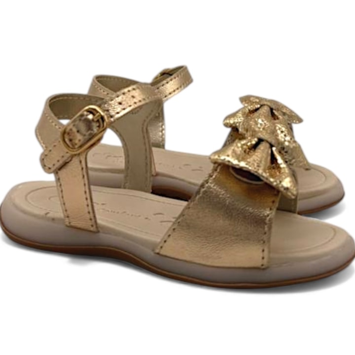 Sandália Kidy Infantil Feminina-4db6490d-bde9-4cb3-9d44-93afbd3f5d4f