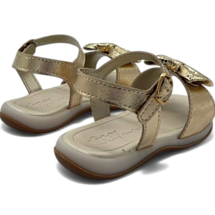 Sandália Kidy Infantil Feminina-0739b5ff-f4f2-4663-a96b-9208be3db85d