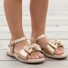 Sandália Kidy Infantil Feminina-95ce89da-9be6-4d53-bb83-188c3e4234dd