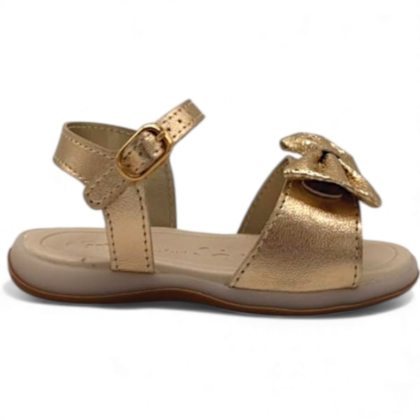 Sandália Kidy Infantil Feminina