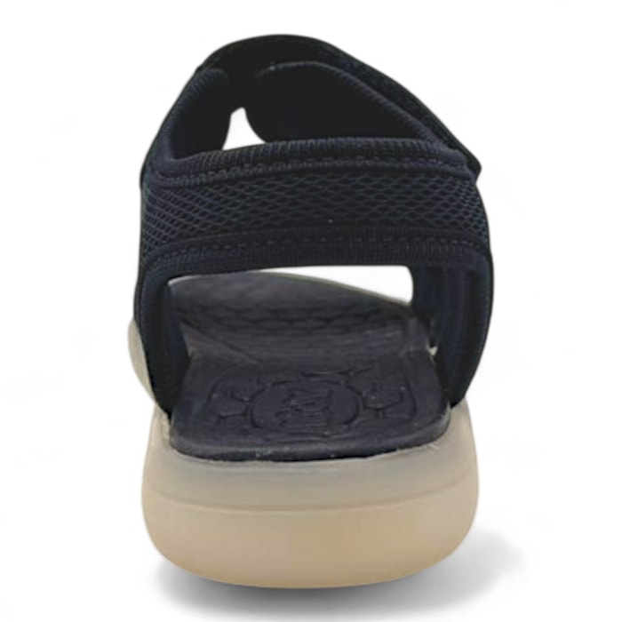 Sandália Kidy Infantil Masculina-50bc949a-2e6e-41c6-b282-9e6bef8ad411