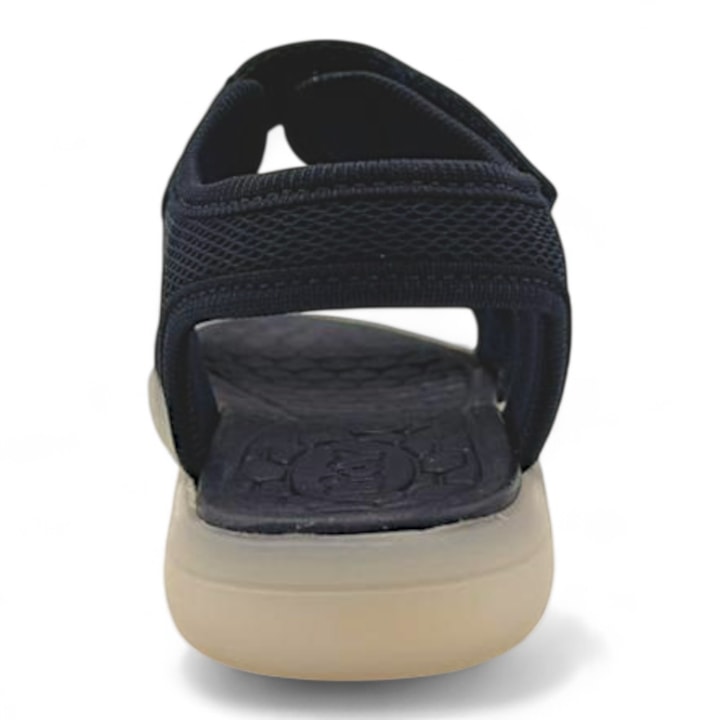 Sandália Kidy Infantil Masculina-e070d119-00c0-4bca-9dce-479aaa4c469a