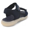 Sandália Kidy Infantil Masculina-1af9c394-8268-43d1-906b-58316f085295