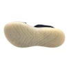 Sandália Kidy Infantil Masculina-dfa34307-82d7-460b-b4d3-ea4b53ea2808