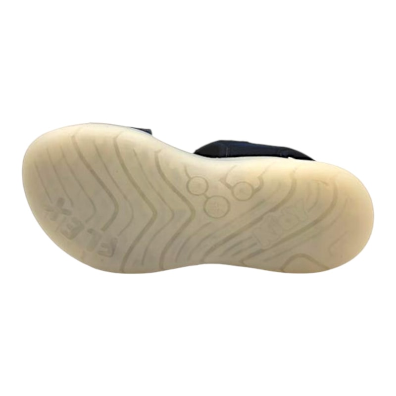 Sandália Kidy Infantil Masculina-a3ca6849-006a-4ae7-8580-355e8864966e