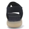 Sandália Kidy Infantil Masculina-017a040f-84d1-47ed-b4d5-0ae842b8fa00