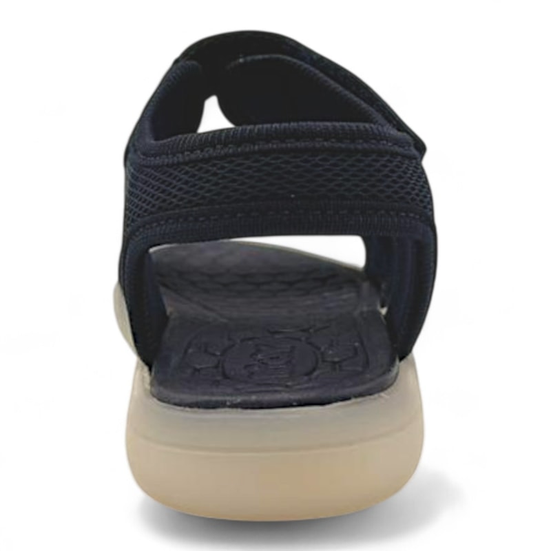 Sandália Kidy Infantil Masculina-2e53313c-9976-4e79-85e9-9efb24f6584f