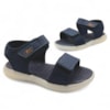 Sandália Kidy Infantil Masculina-09093073-08b3-4838-9aa3-e2dc0e32fcfc