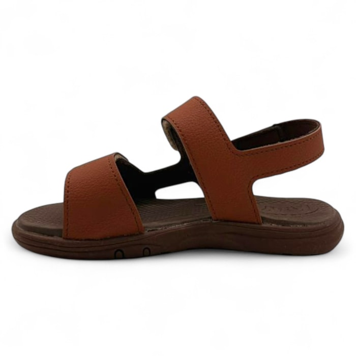 Sandália Kidy Infantil Masculina-91db10ad-7bbb-4f27-b50a-b5f53c668ce2