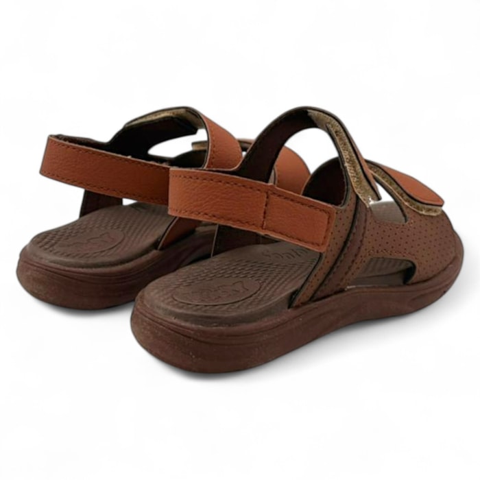 Sandália Kidy Infantil Masculina-0c2b1470-ba1d-4f04-afc3-0a99d2638efa