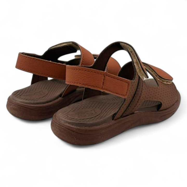 Sandália Kidy Infantil Masculina-9a5d5785-e796-4ea9-a788-9d198a7047ba