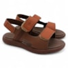 Sandália Kidy Infantil Masculina-4ef2cae4-2a41-47ff-a961-8331597db0ef