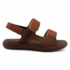 Sandália Kidy Infantil Masculina-464ec9c2-847e-49c7-a607-4316348aedb4